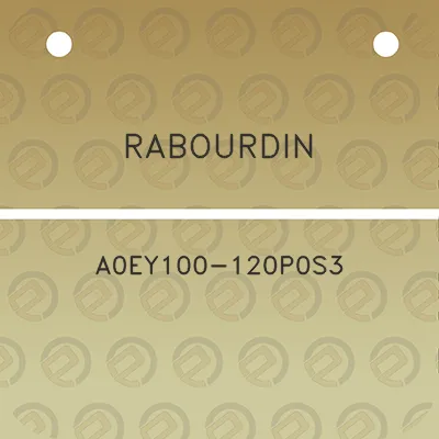 rabourdin-a0ey100-120p0s3