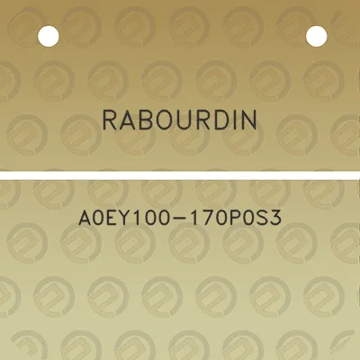 rabourdin-a0ey100-170p0s3