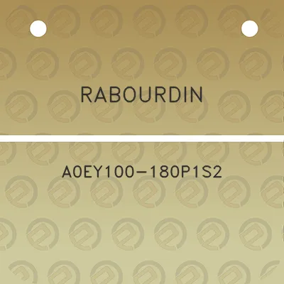 rabourdin-a0ey100-180p1s2