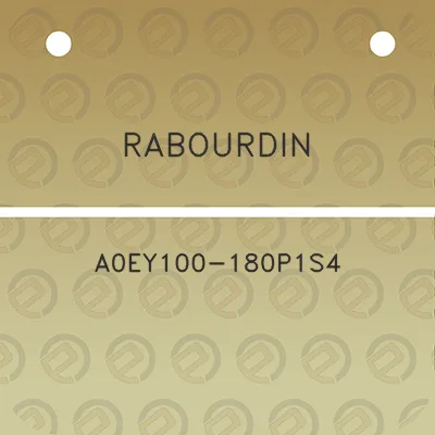 rabourdin-a0ey100-180p1s4