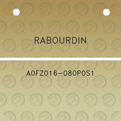 rabourdin-a0fz016-080p0s1