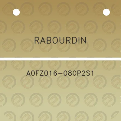 rabourdin-a0fz016-080p2s1