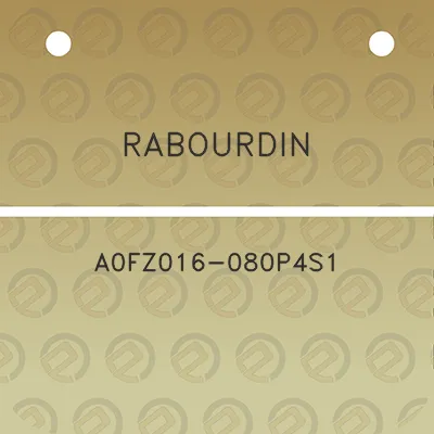 rabourdin-a0fz016-080p4s1