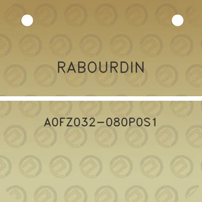 rabourdin-a0fz032-080p0s1