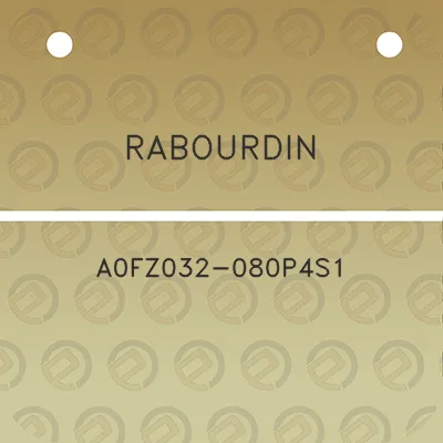 rabourdin-a0fz032-080p4s1