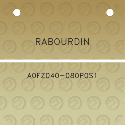 rabourdin-a0fz040-080p0s1