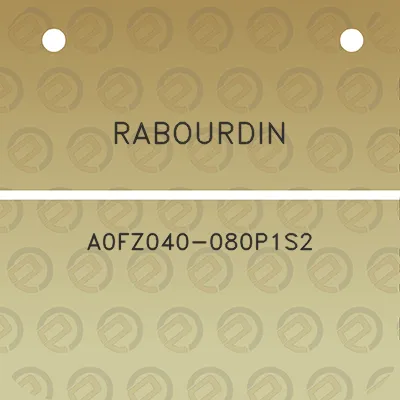 rabourdin-a0fz040-080p1s2