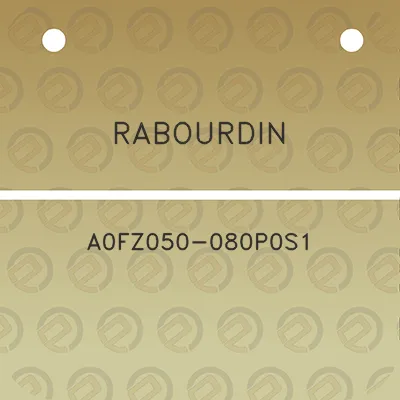 rabourdin-a0fz050-080p0s1