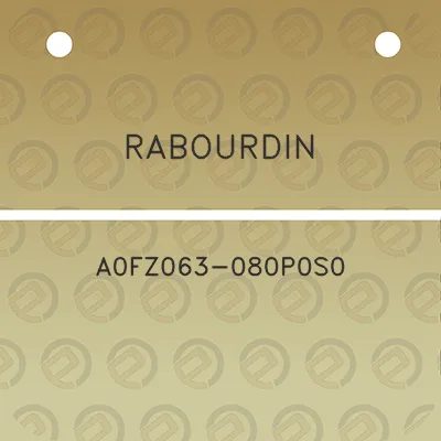 rabourdin-a0fz063-080p0s0