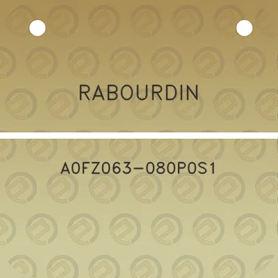 rabourdin-a0fz063-080p0s1