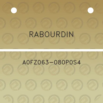 rabourdin-a0fz063-080p0s4