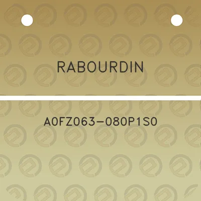 rabourdin-a0fz063-080p1s0