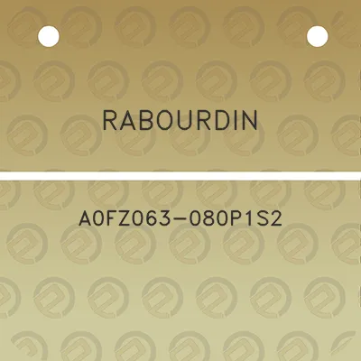 rabourdin-a0fz063-080p1s2