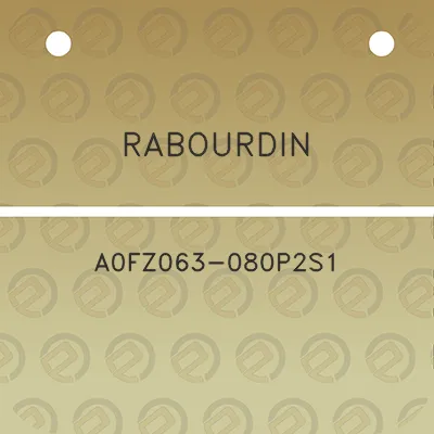 rabourdin-a0fz063-080p2s1