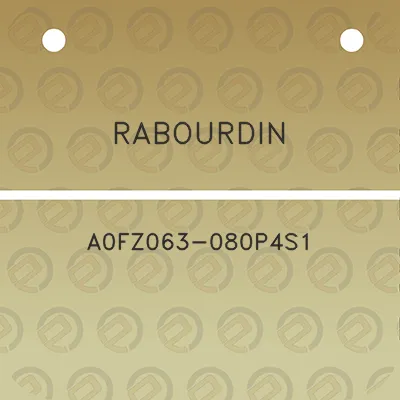 rabourdin-a0fz063-080p4s1