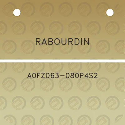 rabourdin-a0fz063-080p4s2