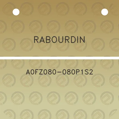 rabourdin-a0fz080-080p1s2