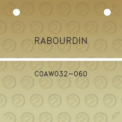 rabourdin-c0aw032-060