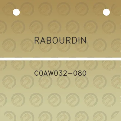 rabourdin-c0aw032-080