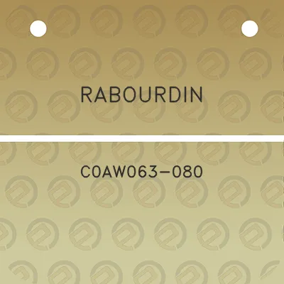 rabourdin-c0aw063-080