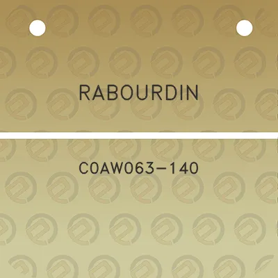 rabourdin-c0aw063-140