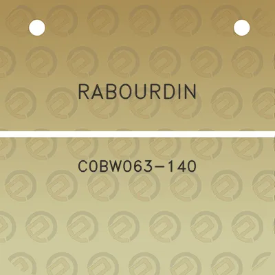 rabourdin-c0bw063-140