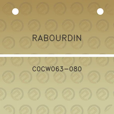 rabourdin-c0cw063-080