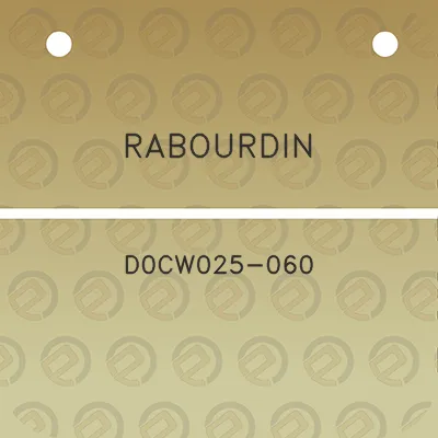 rabourdin-d0cw025-060