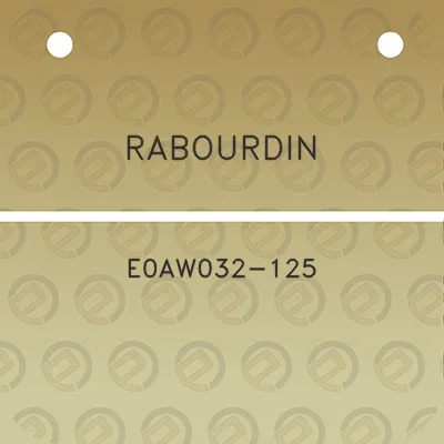 rabourdin-e0aw032-125