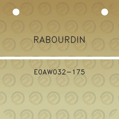 rabourdin-e0aw032-175