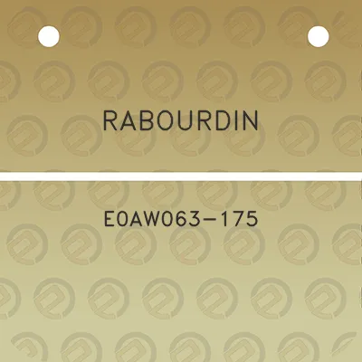 rabourdin-e0aw063-175