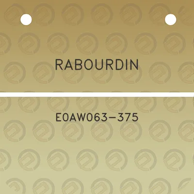 rabourdin-e0aw063-375