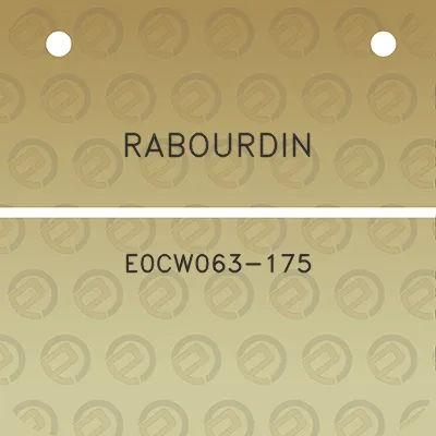 rabourdin-e0cw063-175