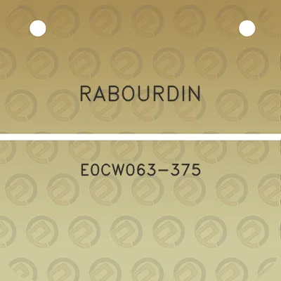 rabourdin-e0cw063-375