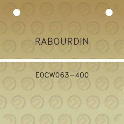 rabourdin-e0cw063-400