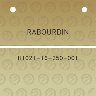 rabourdin-h1021-16-250-001