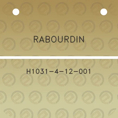 rabourdin-h1031-4-12-001