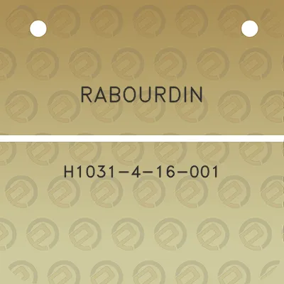 rabourdin-h1031-4-16-001