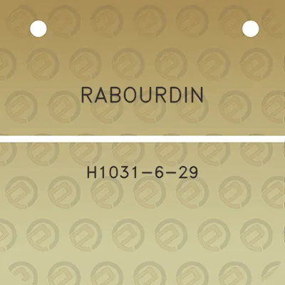 rabourdin-h1031-6-29