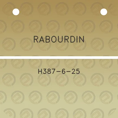 rabourdin-h387-6-25