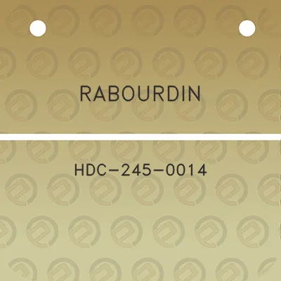 rabourdin-hdc-245-0014