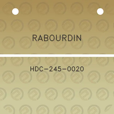 rabourdin-hdc-245-0020