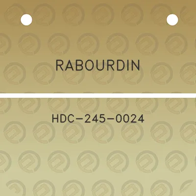 rabourdin-hdc-245-0024