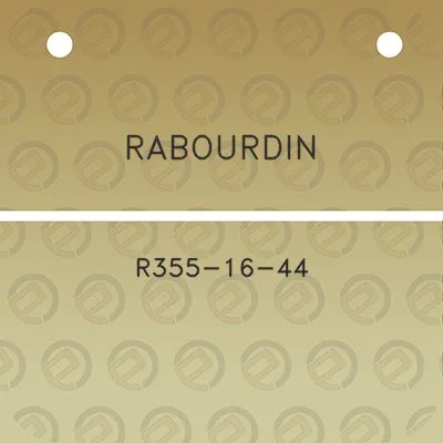 rabourdin-r355-16-44