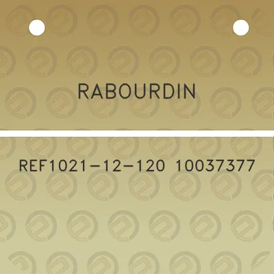 rabourdin-ref1021-12-120-10037377