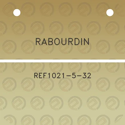 rabourdin-ref1021-5-32