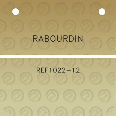 rabourdin-ref1022-12