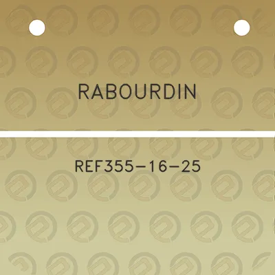 rabourdin-ref355-16-25