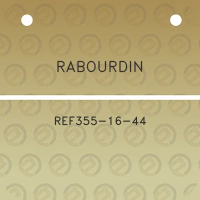 rabourdin-ref355-16-44