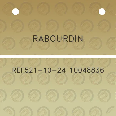 rabourdin-ref521-10-24-10048836